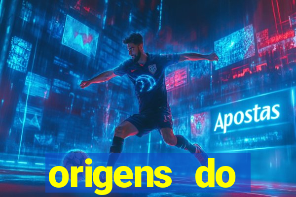 origens do totalitarismo pdf